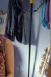 Make It Pop S02E12 HDTV x264-W4F EZTV