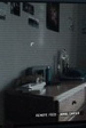 FBI S04E10 720p HEVC x265-MeGusta EZTV