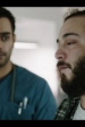 Transplant S01E08 720p WEB h264-KOGi EZTV