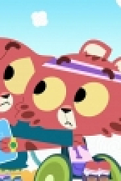 Paprika S01E24 720p WEB x264-CRiMSON [eztv]