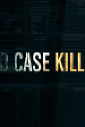 Cold Case Killers S03E04 1080p WEB H264-CBFM EZTV