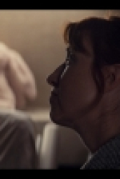 Tiny Pretty Things S01E08 1080p WEB H264-GGWP EZTV