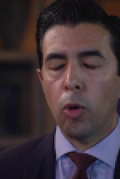 Killer Cases S04E06 720p WEB h264-EDITH EZTV
