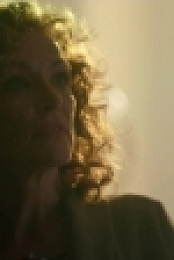 Aftermath S01E06 720p HDTV x264-AVS[eztv]