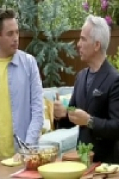 The Kitchen S21E02 Spring into Summer 480p x264-mSD [eztv]