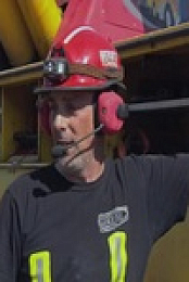 Heavy Rescue 401 S07E10 480p x264-mSD EZTV