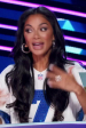 The Masked Singer S10E03 720p WEB h264-BAE EZTV