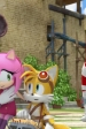 Sonic Boom S02E04 720p HDTV x264-W4F[eztv]