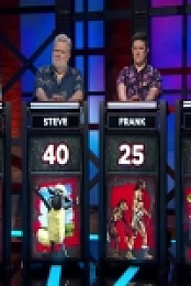 Hard Quiz S05E32 480p x264-mSD EZTV