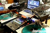 DJ Premier  1-5-2019 Live From Headqcourterz