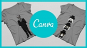 [ FreeCourseWeb ] T-Shirt Design for Beginners- Start Designing Today