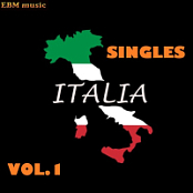 ITALIA - Singles Vol.1 - 2024 - FLAC 16BITS 44.1KHZ-EICHBAUM ⭐