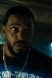 The Boys S02E04 1080p WEB H264-NOGRP