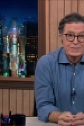 Stephen Colbert 2020 11 09 Stacey Abrams 720p WEB H264-JEBAITED EZTV