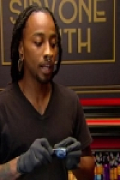 Ink Master Grudge Match S01E05 480p x264-mSD [eztv]