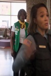 South Side S03E02 480p x264-mSD EZTV