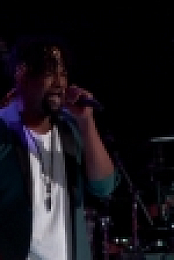 The Voice S14E01 720p WEB x264-TBS[eztv]