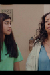Crashing Eid S01E01 1080p WEB h264-EDITH EZTV