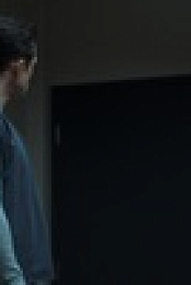 Black Bird S01E02 720p WEB H264-GGEZ EZTV