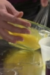 Chopped Sweets S01E13 Neapolitan Delight WEBRip x264-LiGATE [eztv]