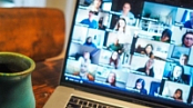 [ FreeCourseWeb ] Udemy - How to Engage Students Online