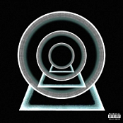 Russ - SHAKE THE SNOW GLOBE (2020) Mp3 (320kbps) [Hunter]