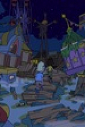 Adventure Beast S01E08 720p WEB h264-DELAYED EZTV