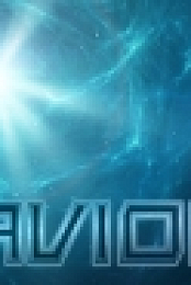 Star Saviors v1.5.5495