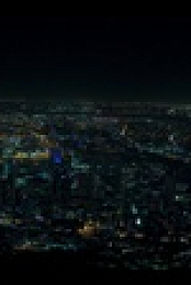 Fatal Seduction S01E01 720p WEB h264-EDITH EZTV