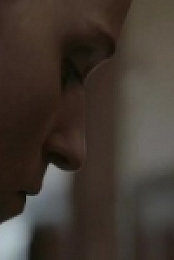 Spiral 2005 S06E12 SUBBED 480p x264-mSD [eztv]