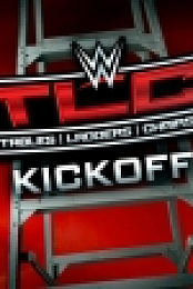 WWE TLC 2019 Kickoff 1080p WEB h264-HEEL [TJET]