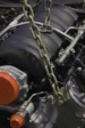 Fully Torqued S01E08 One Bad Buick 720p WEB h264-KOMPOST EZTV