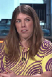 7 Days NZ S16E11 XviD-AFG EZTV