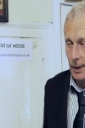 Antiques Road Trip S08E08 480p x264-mSD [eztv]
