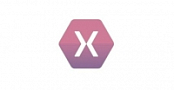[ FreeCourseWeb ] Udemy - Become Expert in Xamarin Forms Layouts