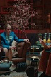 Extraordinary 2023 S01E03 XviD-AFG EZTV