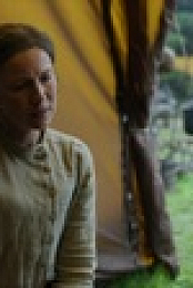 Outlander S07E08 720p x265-T0PAZ EZTV