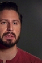 My Crazy Ex S02E06 720p WEB x264-TASTETV[eztv]