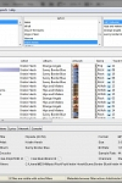 Jaikoz Audio Tagger 3.1.0