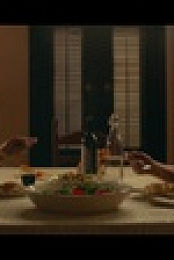 From Scratch 2022 S01E08 FiNAL MULTi 1080p WEB x264-STRINGERBELL EZTV