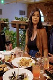 Black Ink Crew S10E21 480p x264-mSD EZTV