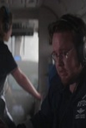 RFDS 2021 S01E07 480p x264-mSD EZTV