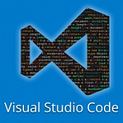 Frontend Masters | Visual Studio Code Can Do That [FCO]