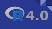 Udemy - 2021 R 4.0 Programming for Data Science || Beginners to Pro