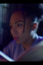 Spellbound 2023 S02E02 1080p WEB h264-DOLORES EZTV