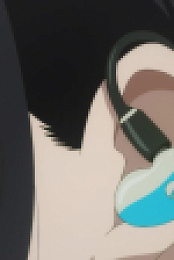 Protocol Rain S01E02 720p WEB H264-SKYANiME EZTV