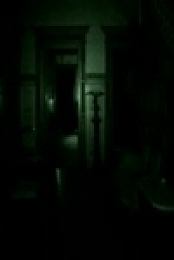 Ghost Adventures S17E02 Westerfeld House 480p x264-mSD [eztv]
