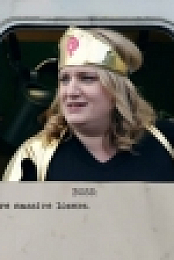 Taskmaster S10E08 1080p HEVC x265-MeGusta EZTV