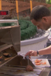 MasterChef US S13E15 1080p WEB h264-BAE EZTV