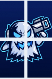 Windows 10 LITE x64 Version 1703 Build 15063.2500 (Gaming Edition)